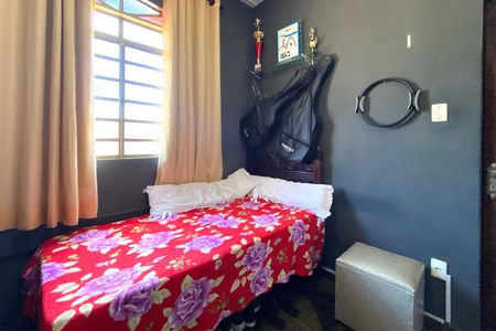 Casa para alugar com 200m², 3 quartos e 3 vagasQuarto 2