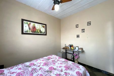 Casa para alugar com 200m², 3 quartos e 3 vagasSuite 
