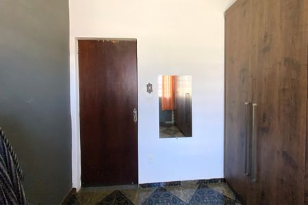 Casa para alugar com 200m², 3 quartos e 3 vagasQuarto 3