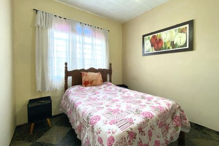 Casa para alugar com 200m², 3 quartos e 3 vagasSuite 