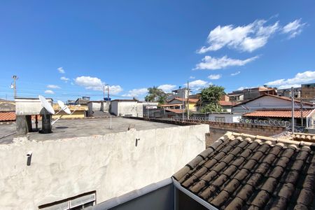 Casa para alugar com 200m², 3 quartos e 3 vagasVista Quarto 3