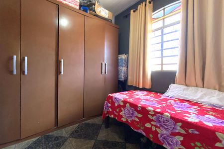 Casa para alugar com 200m², 3 quartos e 3 vagasQuarto 2