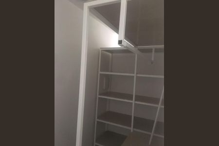 Foto 08 de apartamento para alugar com 1 quarto, 40m² em Mirandópolis, São Paulo