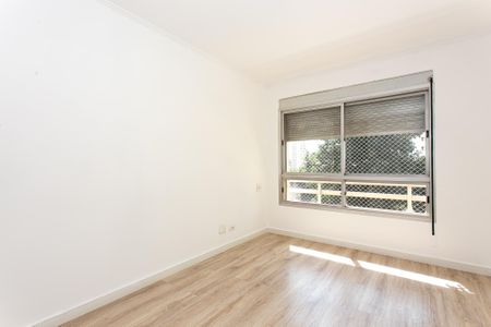 Apartamento à venda com 109m², 3 quartos e 2 vagasSuíte