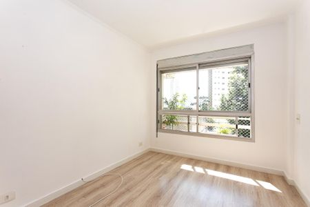 Apartamento à venda com 109m², 3 quartos e 2 vagasQuarto 1