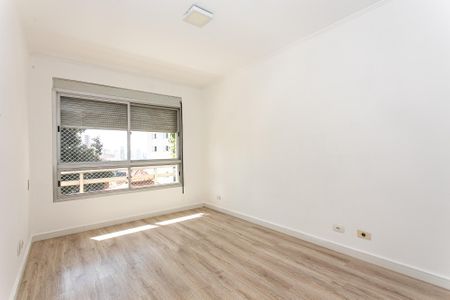 Apartamento à venda com 109m², 3 quartos e 2 vagasSuíte