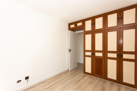Apartamento à venda com 109m², 3 quartos e 2 vagasQuarto 1