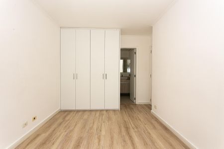 Apartamento à venda com 109m², 3 quartos e 2 vagasSuíte