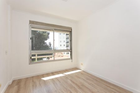 Apartamento à venda com 109m², 3 quartos e 2 vagasQuarto 2