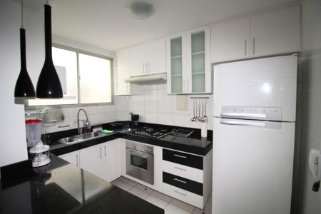 Apartamento à venda com 72m², 2 quartos e 2 vagasFoto 15