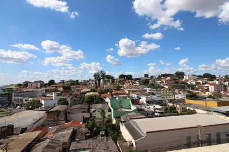 Apartamento à venda com 72m², 2 quartos e 2 vagasFoto 27