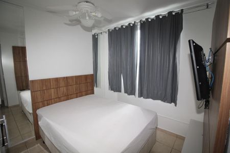 Foto 06 de apartamento à venda com 2 quartos, 72m² em Padre Eustáquio, Belo Horizonte