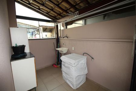 Apartamento à venda com 72m², 2 quartos e 2 vagasFoto 29