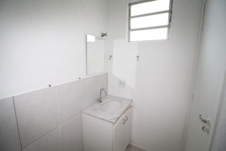 Apartamento à venda com 72m², 2 quartos e 2 vagasFoto 23