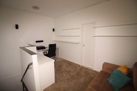 Apartamento à venda com 72m², 2 quartos e 2 vagasFoto 22