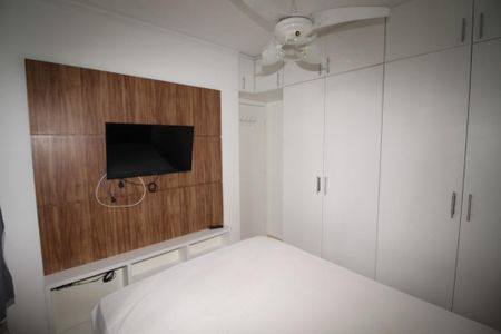 Foto 08 de apartamento à venda com 2 quartos, 72m² em Padre Eustáquio, Belo Horizonte
