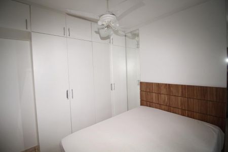 Foto 07 de apartamento à venda com 2 quartos, 72m² em Padre Eustáquio, Belo Horizonte