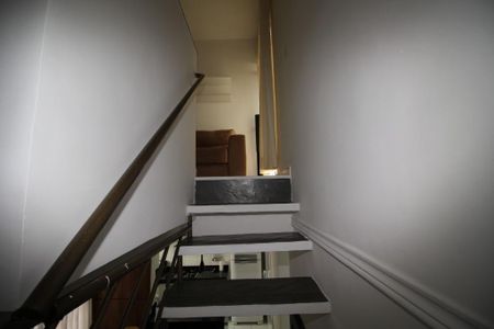 Apartamento à venda com 72m², 2 quartos e 2 vagasFoto 19