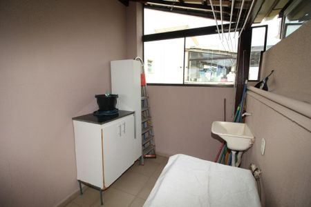 Apartamento à venda com 72m², 2 quartos e 2 vagasFoto 30