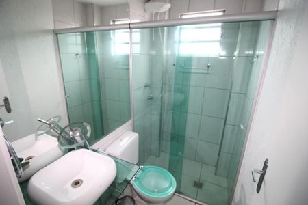 Apartamento à venda com 72m², 2 quartos e 2 vagasFoto 13