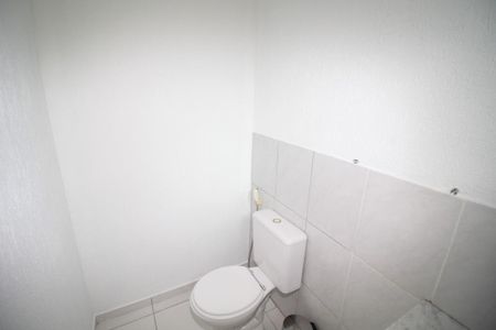 Apartamento à venda com 72m², 2 quartos e 2 vagasFoto 24