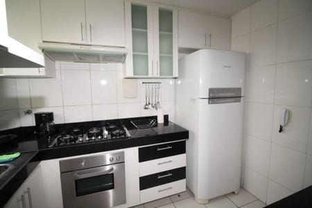 Apartamento à venda com 72m², 2 quartos e 2 vagasFoto 17