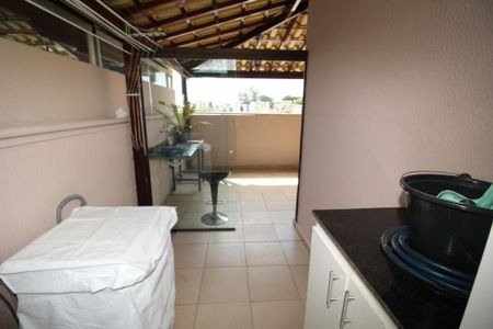Apartamento à venda com 72m², 2 quartos e 2 vagasFoto 31