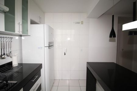 Apartamento à venda com 72m², 2 quartos e 2 vagasFoto 18