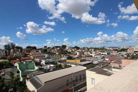 Apartamento à venda com 72m², 2 quartos e 2 vagasFoto 28