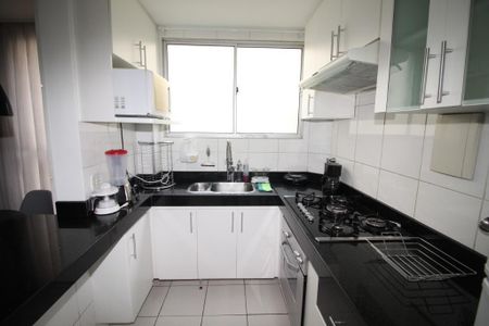 Apartamento à venda com 72m², 2 quartos e 2 vagasFoto 16