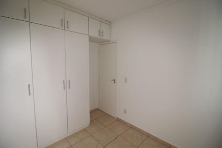 Apartamento à venda com 72m², 2 quartos e 2 vagasFoto 12