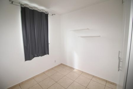 Foto 10 de apartamento à venda com 2 quartos, 72m² em Padre Eustáquio, Belo Horizonte