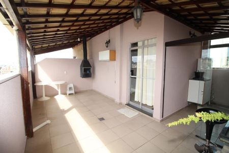 Apartamento à venda com 72m², 2 quartos e 2 vagasFoto 25