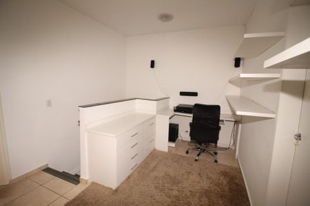 Apartamento à venda com 72m², 2 quartos e 2 vagasFoto 20