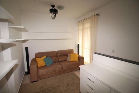 Foto 21 de apartamento à venda com 2 quartos, 72m² em Padre Eustáquio, Belo Horizonte