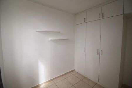 Apartamento à venda com 72m², 2 quartos e 2 vagasFoto 11