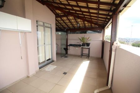 Apartamento à venda com 72m², 2 quartos e 2 vagasFoto 26