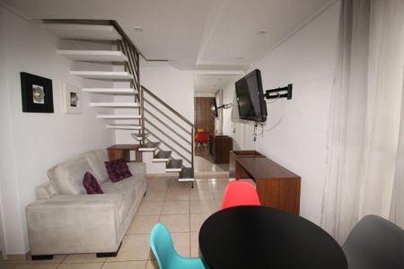Apartamento à venda com 72m², 2 quartos e 2 vagasFoto 05
