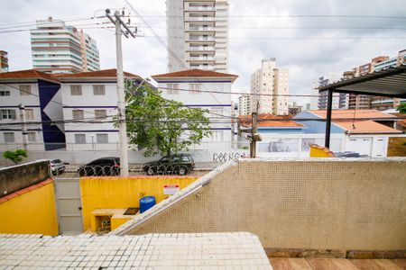 Apartamento para alugar com 45m², 1 quarto e 1 vagaÁrea comum