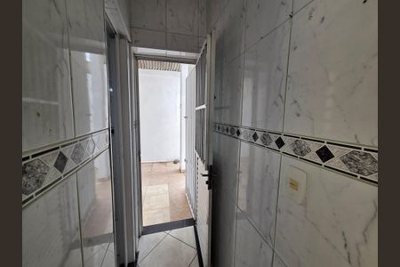 Apartamento para alugar com 45m², 1 quarto e 1 vagaBanheiro