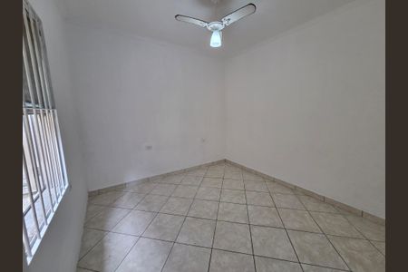 Apartamento para alugar com 45m², 1 quarto e 1 vagaQuarto 1