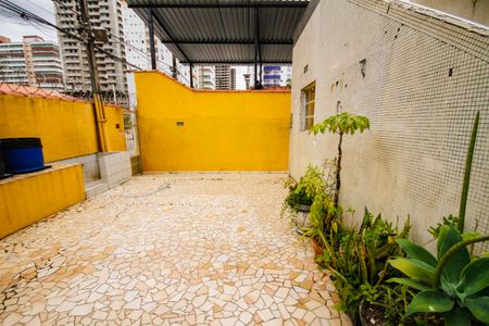 Apartamento para alugar com 45m², 1 quarto e 1 vagaÁrea comum