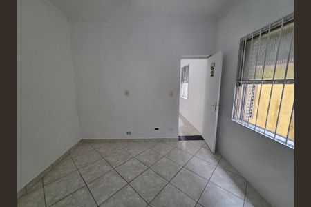 Apartamento para alugar com 45m², 1 quarto e 1 vagaQuarto 1