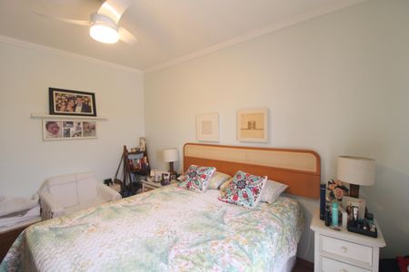 Casa à venda com 87m², 3 quartos e 1 vagaQuarto 1