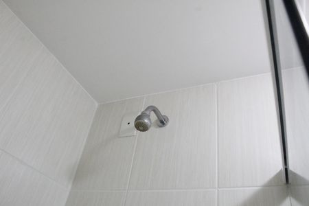 Apartamento à venda com 72m², 2 quartos e 1 vagaBanheiro Social