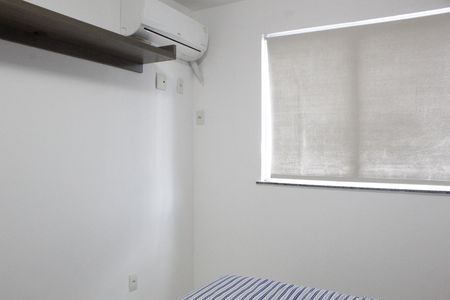 Apartamento à venda com 72m², 2 quartos e 1 vagaQuarto Suíte
