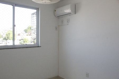Apartamento à venda com 72m², 2 quartos e 1 vagaQuarto 1