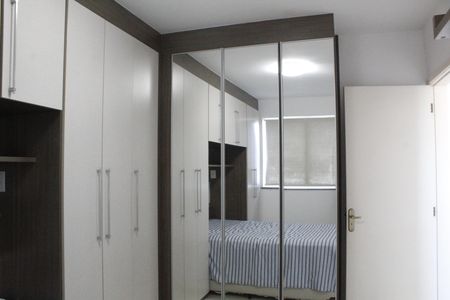 Apartamento à venda com 72m², 2 quartos e 1 vagaQuarto Suíte
