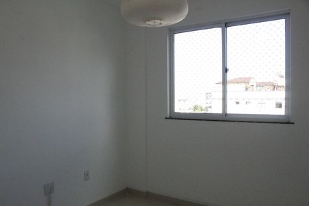 Apartamento à venda com 72m², 2 quartos e 1 vagaQuarto 1