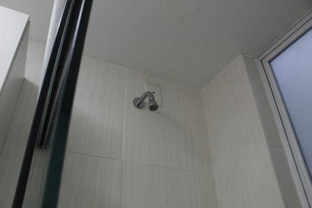 Apartamento à venda com 72m², 2 quartos e 1 vagaBanheiro da Suíte